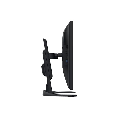 Eizo FlexScan 4K monitor