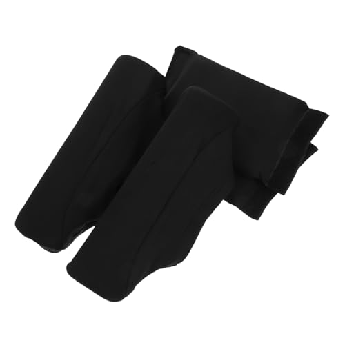 Ipetboom Crutch Accessories Pads for Crutches Underarm Walking Stick Cane Padding Comfortable Compact and Lightweight