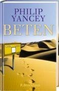 Beten [German] 3417267161 Book Cover