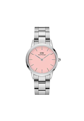 Daniel Wellington DW00100535 商品画像7