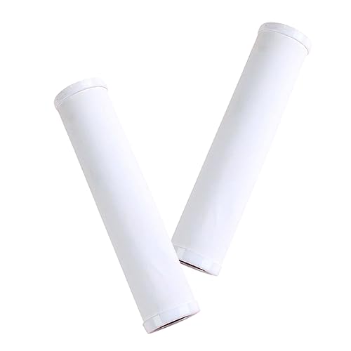 Abaodam 2pcs DIY Kaleidoscopes for Educational Art for Creative Sensory Playthings to Enhance Imagination and Fine Motor Skills Safe Material