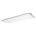 Eiko 09592 - LLH-5C-50K-V Indoor High Low Bay LED Fixture