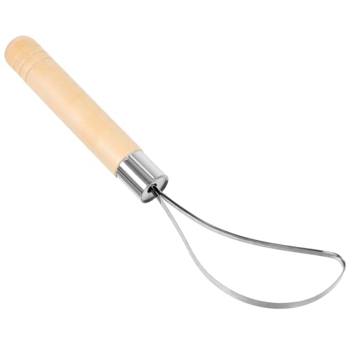 Zerodeko �X�e�����X���R�R�i�b�c�~�[�g�����[�o�[ �X�N���[�p�[ ���낵�� �R�R�i�b�c�ʓ������Ɣ�ނ��p�L�b�`���c�[�� �ʕ���������