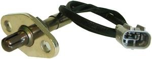 SG367 234-2008 89465-33010 Well Auto OXYGEN SENSOR-92-93 CAMRY,CELICA Calif Downstream 94-96 CAMRY Downstream 96-CELICA Upstream