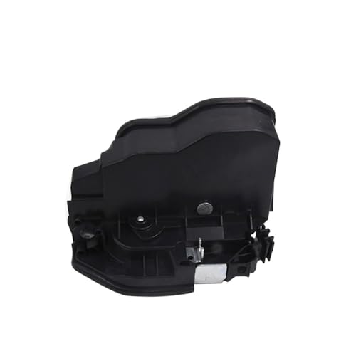 Serrure de porte avant bloquée solution de remplacement 51217202145 pour F30 E90 RHD