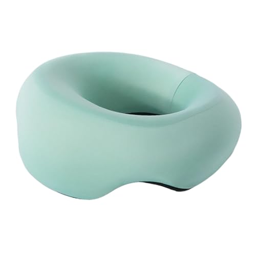 x }bT[W  ړI}bT[WwbhXg xbhp 29x26x10cm Xpxbh z[ bNX rO[ ItBXp, 