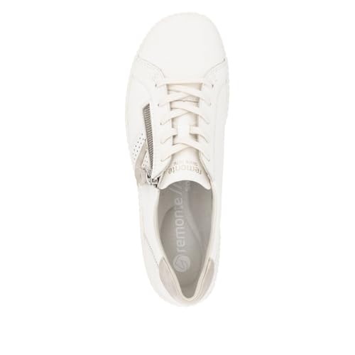 Image of Remonte R1432 Liv 32 Women's Shoe