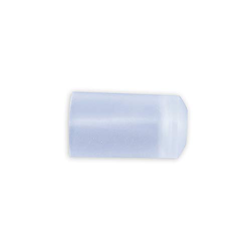 Dedeira Siligel, Ortho Pauher, Translucido, Único