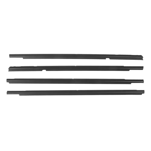 Courroie d'étanchéité de porte 5727A005 pour Lancer 2008-2017