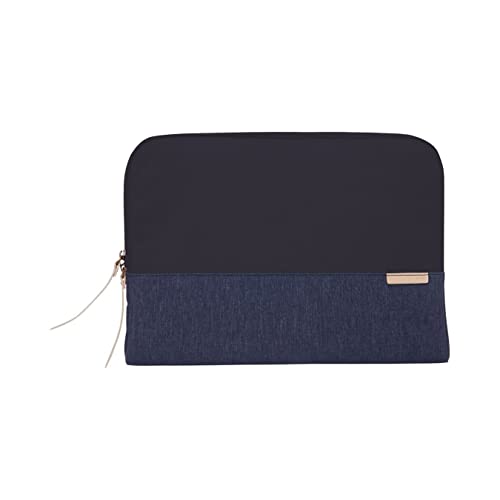 STM Grace, Women's Laptop Sleeve for 13-Inch MacBooks and Ultrabooks - Night Sky (stm-114-106M-44)