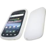 Fabriqué spécialement pour s'adapter à chaque modèle de téléphone