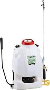 w 蓮 ^N 10L z[X _Ct |v l   h  Jo[t