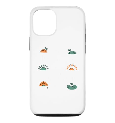 Leila Personalized Very Demure Very Mindful Leila Name �X�}�z�P�[�X iPhone 12/12 Pro �p