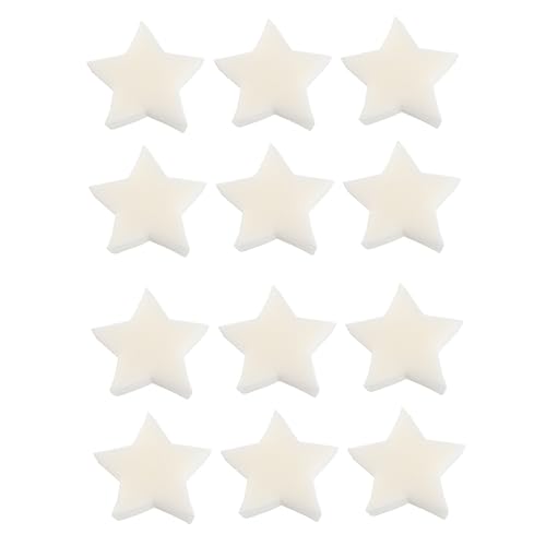 HOMOCONO 12 `z H ptB^[ v[◁  ߂ I p