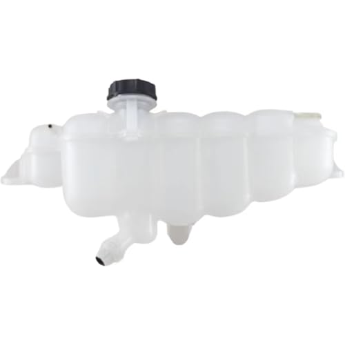 Réservoir de liquide de refroidissement Expedition FL3Z8A080A vase d'expansion
