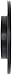 StopTech 126.33097SR Brake Rotor