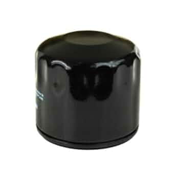 NEW MASTER 750S ポンプ付フィルター NEW MASTER 750S ポンプ付フィルター - メルカリ