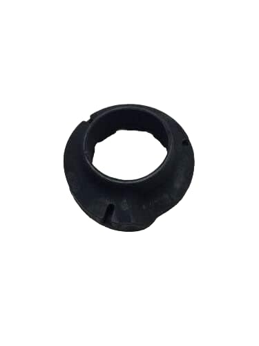 Isolateur de ressort hélicoïdal avant pour supprimer les bruits de suspension Chrysler 300C