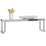 Dimensions : 110 x 30 x 35 cm (L x l x H)