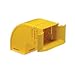 Leviton S2DRP-DCT KIT Side DROPOFF 2X2