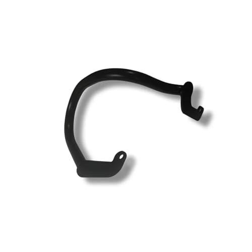 rC|[gیJo[ z_ CT125 n^[Ju 2020-2023 oCNprCNbV}t[pCvtFAOt[K[ho[op[ɓK I[goC̔rCJo[