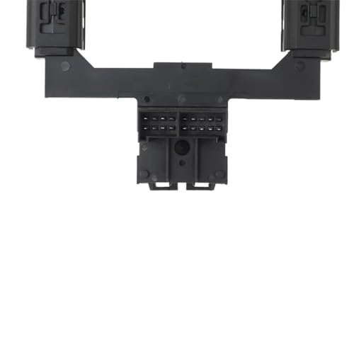 Commande de lève-vitre pour Mercedes W210 E300 E320 1996-1997 - 5