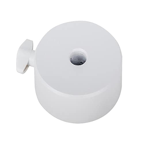 Contrepoids 1KG pour télescope astronomique et équilibrage de monture