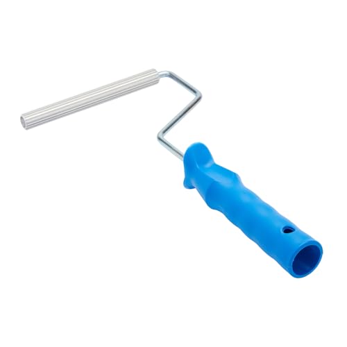 Rodo 140mm x 15mm Paddle Roller