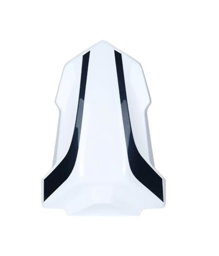 Housse de siège arrière S1000RR 2019-2022, capot carénage passager M1000RR
