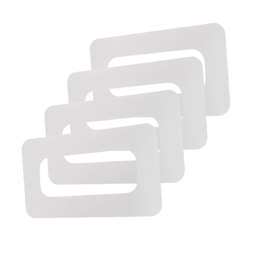 NUOLUX 4 ph {[h tB RlN^ T[t{[h tB Xbg C pb` T[tB p[c T[t{[h e[ _