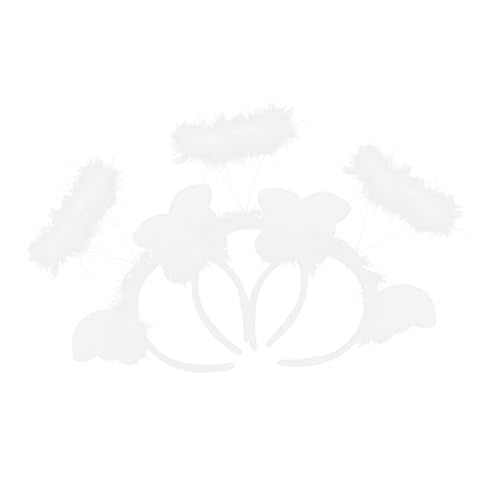 Ipetboom 3�V�g�̃w�b�h�o���h �w�A�A�N�Z�T���[ �H����t�� �R�X�v���p �p�[�e�B�[ �� �t�F�X�e�B�o�� �� �K���� �w�b�h �������� �n���E�B�� �R�X�`���[�� ������