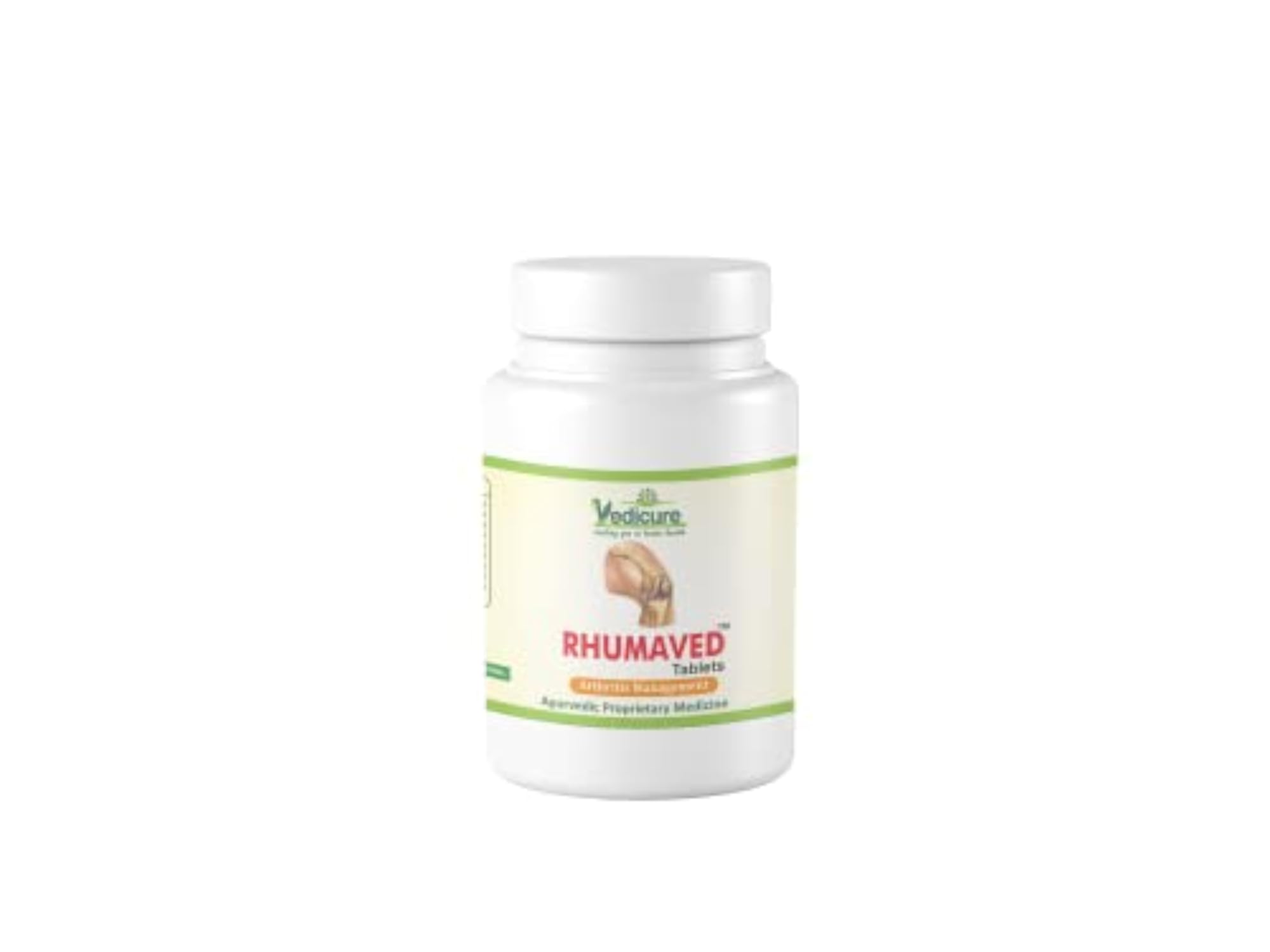 Vedicure Ayurvedic Kit for Healthy Lifestyle