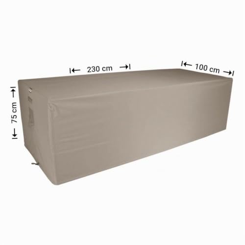 Raffles Covers RT230