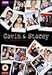 Produktbild Gavin & Stacey: Series 1/2/3/Christmas Special: 6dvd: Box Set