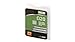 salki 0111220 Blister 1000u Grapas Galvanizadas Omega 20 (Ω20) para Grapado y...
