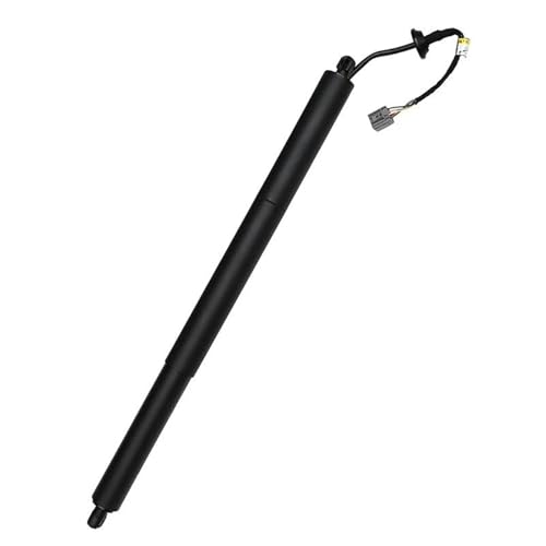 �K�X�X�g���b�g �ɓK������ �t�H�[�h �ɓK������ �G�N�X�v���[���[ 2016-2019 �p �e�[���Q�[�g�p���[���t�g�T�|�[�g�X�g���b�g ���t�g�Q�[�g�V���b�N�A�u�\�[�o�[ GB5Z14B351A GB5Z78406A10A �e�[���Q�[�g �K�X�X�g���b�g(��)