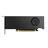 PNY NVIDIA RTX 4000 SFF Ada Gen OEM