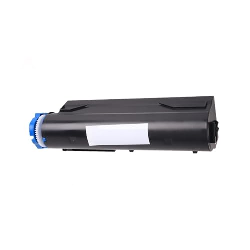 Cartucho De Tóner B411 B431 3K 4K 7K 10K 12K Apto for Oki B461 B471 B491(B431 7K)