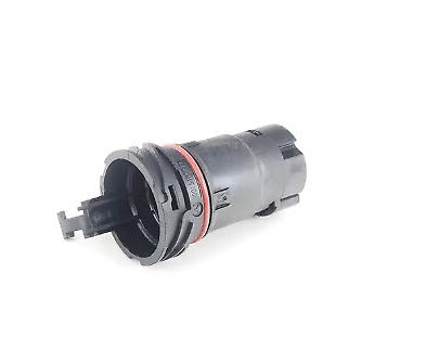 MB ML W163 Automatic Transmission Pin Bushing Housing A0015409981 