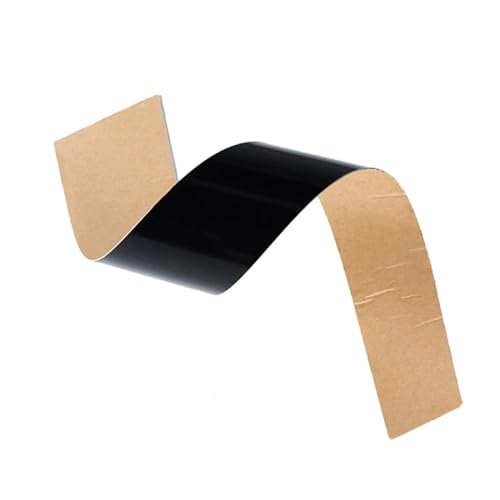 Embellecedores de pilares para Chevrolet Onix 2020-2023 y cubiertas de columna de puerta 6