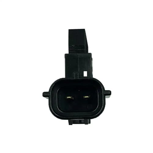 Sensor temperatura exterior 73731FC003 para climatización Subaru 4