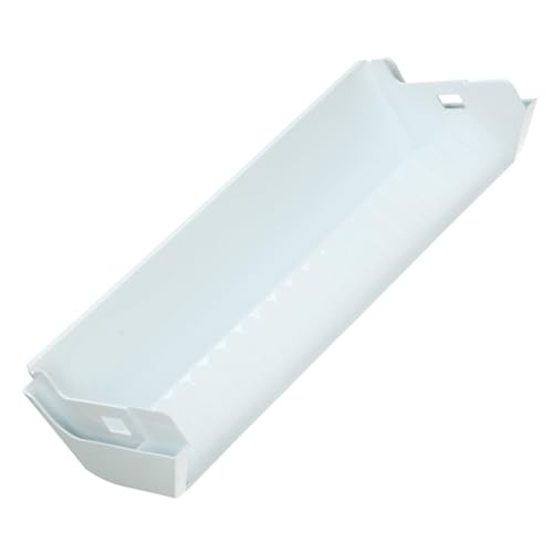 ELECTROLUX REX ZANUSSI - Estantería para balcón, nevera ZI FI