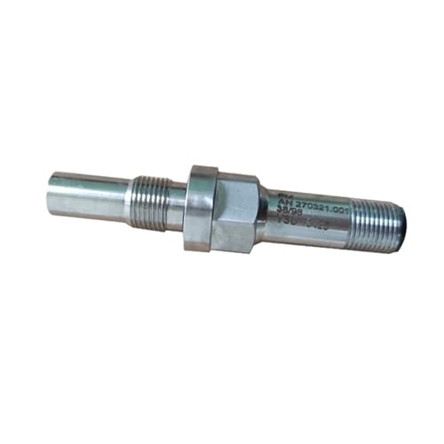 F7X3K0Z Concrete Pump PM an 270321.001 Proximity Switch Sensor Main Cylinder