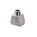 Wieland Electric 70.352.0635.0 Backshells