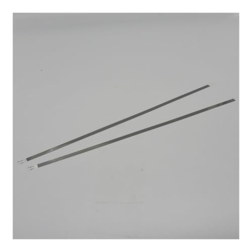 Bande d'encodeur L8050 pour entretien et réparation de tête d'impression