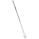 Sprühgerät-Verlängerungsstange, Stangenwerkzeug-Handbuch, Hardware-Zubehör, Asta Airless-Universal-Spritzpistolenspitze (75cm)