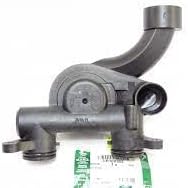 WATER VALVE RANGE SPORT 16-19 5.0L V8 LR100352 OEM