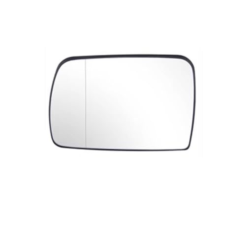 TCh~[KX Compatible With For X5 E53 1999-2006 ԗpTCh~[KXq[^[hAEBO~[V[gANZT[51168408797 51168408810