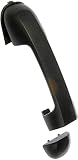 APDTY 92459 Outside Door Handle