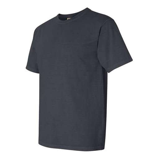Image of Comfort Colors Adult Short Sleeve Tee, Style G1717